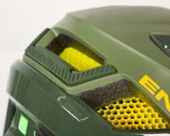 Endura MT500 MIPS Helm | Olive Green -Cube Verkäufe endura mt500 mips helm olive green lxl 004 92966 2200x1760 1280x1280