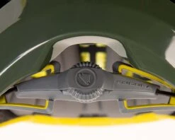 Endura MT500 MIPS Helm | Olive Green -Cube Verkäufe endura mt500 mips helm olive green lxl 005 92967 2200x1760 1280x1280