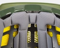 Endura MT500 MIPS Helm | Olive Green -Cube Verkäufe endura mt500 mips helm olive green lxl 006 92968 2200x1760 1280x1280