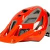 Endura MT500 MIPS Helm | Paprika -Cube Verkäufe endura mt500 mips helm paprika l xl 001 93419 2200x1760 1280x1280