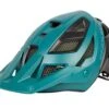 Endura MT500 MIPS Helm | Spruce Green -Cube Verkäufe endura mt500 mips helm spruce green l xl 001 93417 2200x1760 1280x1280