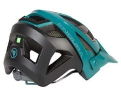 Endura MT500 MIPS Helm | Spruce Green -Cube Verkäufe endura mt500 mips helm spruce green l xl 002 93418 2200x1760 1280x1280