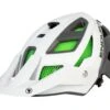 Endura MT500 MIPS Helm | White -Cube Verkäufe endura mt500 mips helm white l xl 001 92955 2200x1760 1280x1280