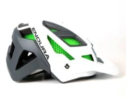 Endura MT500 MIPS Helm | White -Cube Verkäufe endura mt500 mips helm white l xl 003 92957 2200x1760 1280x1280