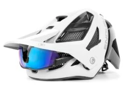 Endura MT500 MIPS Helm | White -Cube Verkäufe endura mt500 mips helm white l xl 004 92958 2200x1760 1280x1280