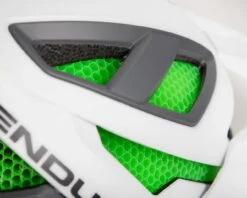 Endura MT500 MIPS Helm | White -Cube Verkäufe endura mt500 mips helm white l xl 005 92959 2200x1760 1280x1280
