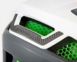 Endura MT500 MIPS Helm | White -Cube Verkäufe endura mt500 mips helm white l xl 006 92960 2200x1760 1280x1280