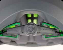 Endura MT500 MIPS Helm | White -Cube Verkäufe endura mt500 mips helm white l xl 007 92961 2200x1760 1280x1280