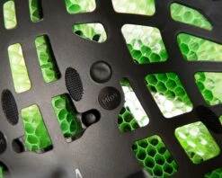 Endura MT500 MIPS Helm | White -Cube Verkäufe endura mt500 mips helm white l xl 008 92962 2200x1760 1280x1280