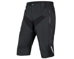 Endura MT500 Shorts (wasserdicht) | Black