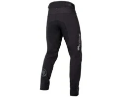 Endura MT500 Spray Hose | Black 5 Endura MT500 Spray Hose | Black -Cube Verkäufe endura mt500 spray hose black xxxl 002 75011 2200x1760 1280x1280