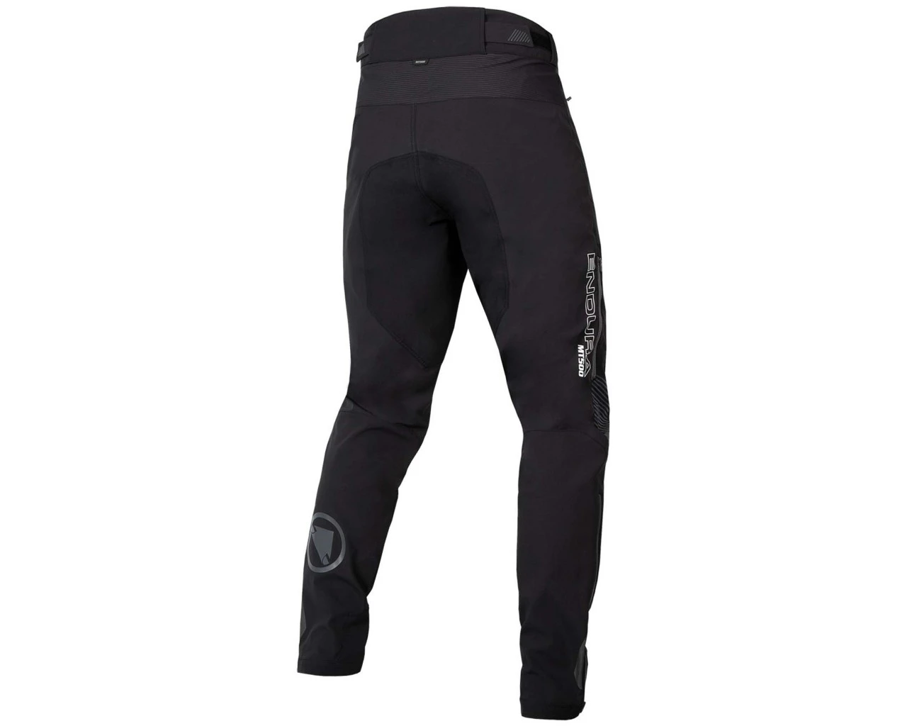 Endura MT500 Spray Hose | Black 4 Endura MT500 Spray Hose | Black – Bild 2