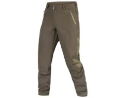 Endura MT500 Spray Hose | Bottle Green