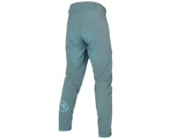 Endura MT500 Spray Hose | Moss -Cube Verkäufe endura mt500 spray hose moss xxxl 002 77046 2200x1760 1280x1280