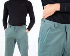 Endura MT500 Spray Hose | Moss -Cube Verkäufe endura mt500 spray hose moss xxxl 004 77048 2200x1760 1280x1280