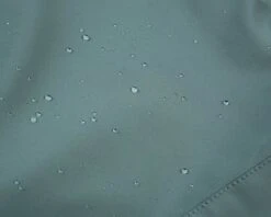 Endura MT500 Spray Hose | Moss -Cube Verkäufe endura mt500 spray hose moss xxxl 005 77049 2200x1760 1280x1280