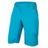 Endura MT500 Spray Shorts | Atlantic -Cube Verkäufe endura mt500 spray shorts atlantic m 001 97872 2200x1760 1280x1280