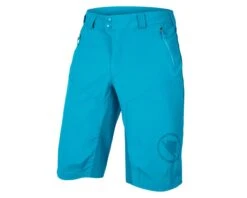 Endura MT500 Spray Shorts | Atlantic
