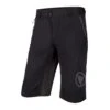 Endura MT500 Spray Shorts | Black -Cube Verkäufe endura mt500 spray shorts black 001 71175 2200x1760 1280x1280