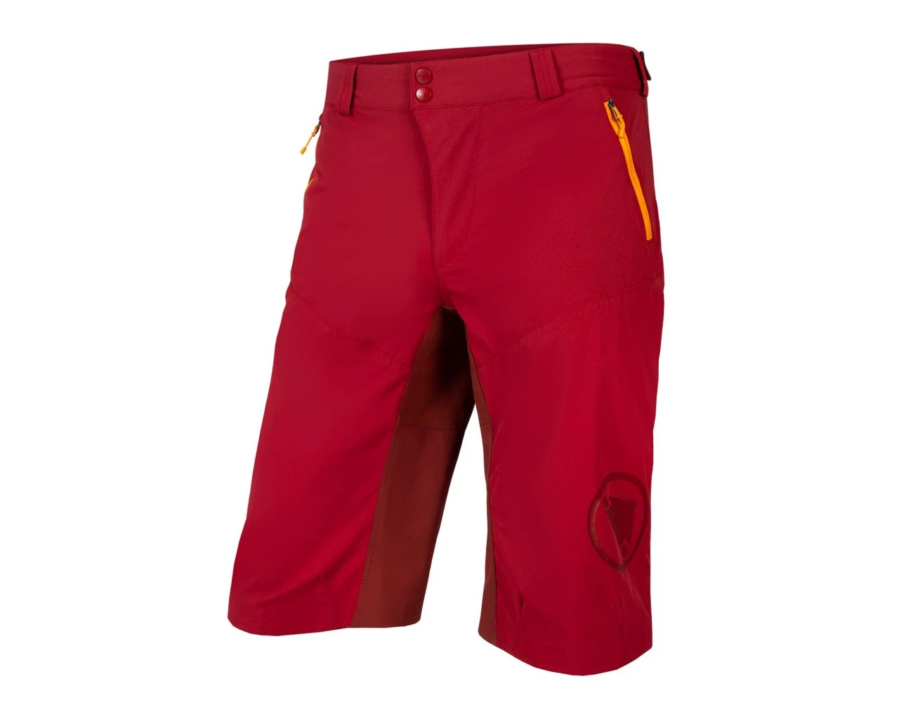 Endura MT500 Spray Shorts | Cacao 3 Endura MT500 Spray Shorts | Cacao