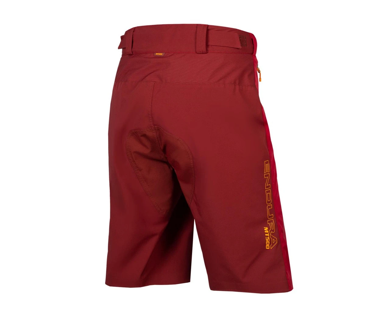 Endura MT500 Spray Shorts | Cacao 4 Endura MT500 Spray Shorts | Cacao – Bild 2
