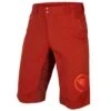 Endura MT500 Spray Shorts | Cayenne -Cube Verkäufe endura mt500 spray shorts cayenne xxl 001 89908 2200x1760 1280x1280