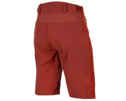 Endura MT500 Spray Shorts | Cayenne -Cube Verkäufe endura mt500 spray shorts cayenne xxl 002 89909 2200x1760 1280x1280