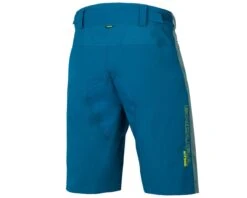 Endura MT500 Spray Shorts | Moss -Cube Verkäufe endura mt500 spray shorts moss xxl 002 79401 2200x1760 1280x1280