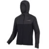 Endura MT500 Thermisches Hemd II Langarm | Black -Cube Verkäufe endura mt500 thermisches hemd ii langarm black xxxl 001 79460 2200x1760 1280x1280