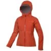 Endura MT500 Wasserdichte Damen Jacke | Cayenne -Cube Verkäufe endura mt500 wasserdichte damen jacke cayenne m 001 92890 2200x1760 1280x1280