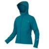 Endura MT500 Wasserdichte Damen Jacke | Spruce Green -Cube Verkäufe endura mt500 wasserdichte damen jacke spruce green l 001 90467 2200x1760 1280x1280