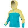 Endura MT500 Wasserdichte Jacke II | Atlantic -Cube Verkäufe endura mt500 wasserdichte jacke ii atlantic s 001 98309 2200x1760 1280x1280