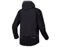 Endura MT500 Wasserdichte Jacke II | Black -Cube Verkäufe endura mt500 wasserdichte jacke ii black xxxl 002 74997 2200x1760 1280x1280
