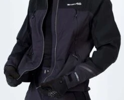 Endura MT500 Wasserdichte Jacke II | Black -Cube Verkäufe endura mt500 wasserdichte jacke ii black xxxl 005 75000 2200x1760 1280x1280