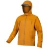 Endura MT500 Wasserdichte Jacke II | Nutmeg -Cube Verkäufe endura mt500 wasserdichte jacke ii nutmeg xxxl 001 75002 2200x1760 1280x1280