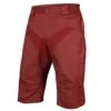 Endura MT500 Wasserdichte Shorts | Kakau -Cube Verkäufe endura mt500 wasserdichte shorts kakau 001 65473 2200x1760 1280x1280