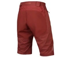 Endura MT500 Wasserdichte Shorts | Kakau -Cube Verkäufe endura mt500 wasserdichte shorts kakau 002 65474 2200x1760 1280x1280