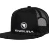 Endura One Clan Mesh Back Cap | Schwarz -Cube Verkäufe endura one clan mesh back cap schwarz 001 65810 2200x1760 1280x1280