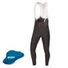 Endura Pro SL Biblong (breites Pad) | Black -Cube Verkäufe endura pro sl biblong breites pad black 001 37481 2200x1760 1280x1280