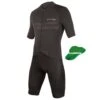 Endura Pro SL Roadsuit - Rennradanzug Mit 700er CVP-Pad (schmal) | Schwarz -Cube Verkäufe endura pro sl roadsuit rennradanzug mit 700er cvp pad schmal schwarz 001 47462 2200x1760 1280x1280