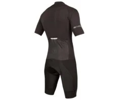 Endura Pro SL Roadsuit - Rennradanzug Mit 700er CVP-Pad (schmal) | Schwarz -Cube Verkäufe endura pro sl roadsuit rennradanzug mit 700er cvp pad schmal schwarz 002 47456 2200x1760 1280x1280