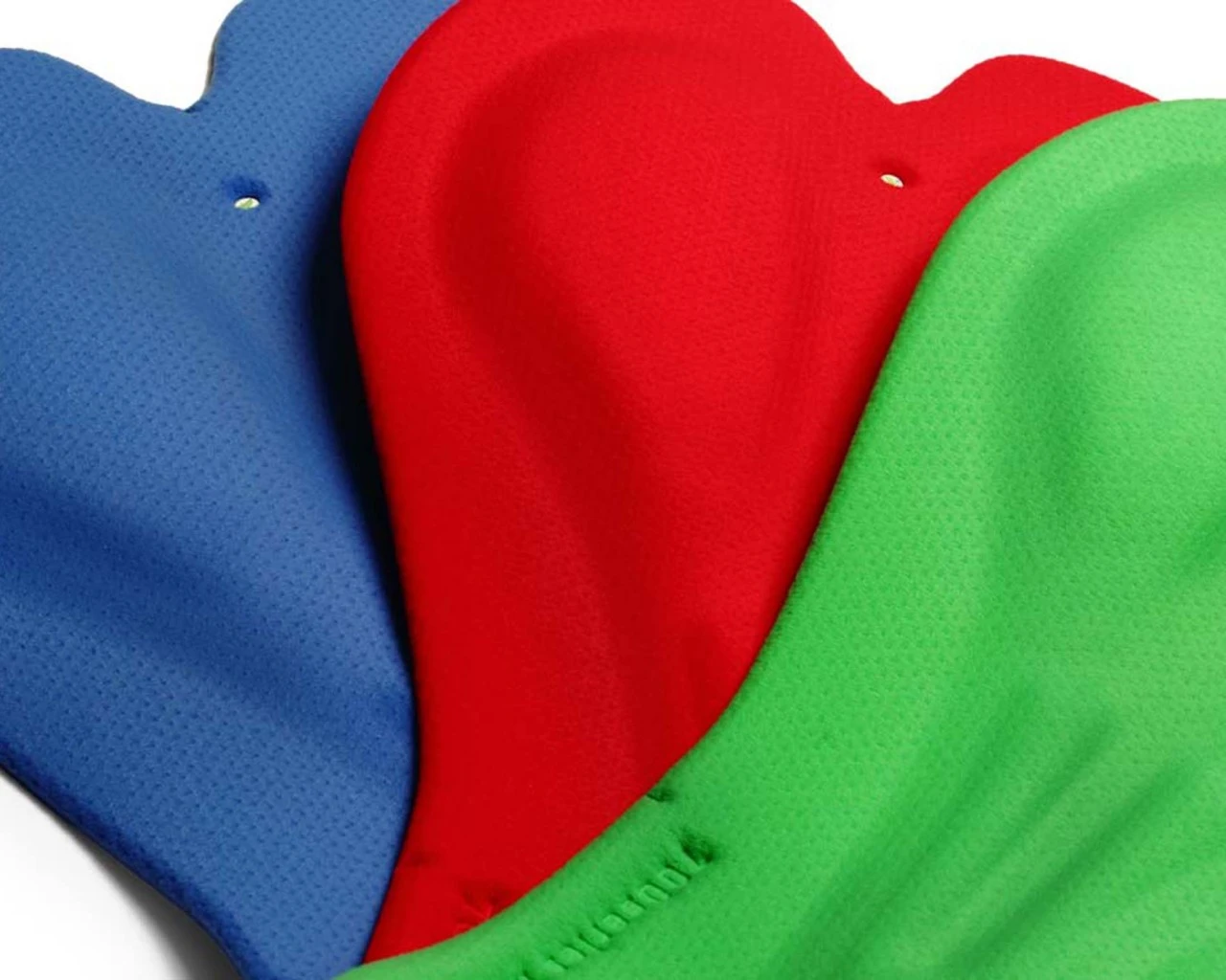 Endura Pro SL Roadsuit - Rennradanzug Mit 700er CVP-Pad (schmal) | Schwarz – Bild 3