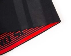 Endura Pro SL Roadsuit - Rennradanzug Mit 700er CVP-Pad (schmal) | Schwarz -Cube Verkäufe endura pro sl roadsuit rennradanzug mit 700er cvp pad schmal schwarz 004 47458 2200x1760 1280x1280