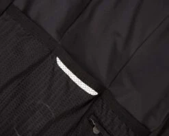 Endura Pro SL Roadsuit - Rennradanzug Mit 700er CVP-Pad (schmal) | Schwarz -Cube Verkäufe endura pro sl roadsuit rennradanzug mit 700er cvp pad schmal schwarz 005 47459 2200x1760 1280x1280