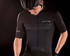 Endura Pro SL Roadsuit - Rennradanzug Mit 700er CVP-Pad (schmal) | Schwarz -Cube Verkäufe endura pro sl roadsuit rennradanzug mit 700er cvp pad schmal schwarz 006 47460 2200x1760 1280x1280