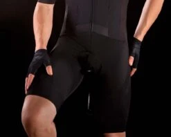 Endura Pro SL Roadsuit - Rennradanzug Mit 700er CVP-Pad (schmal) | Schwarz -Cube Verkäufe endura pro sl roadsuit rennradanzug mit 700er cvp pad schmal schwarz 007 47461 2200x1760 1280x1280