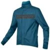 Endura Pro SL Shell Regenjacke II | Kingfisher -Cube Verkäufe endura pro sl shell regenjacke ii kingfisher 001 64676 2200x1760 1280x1280