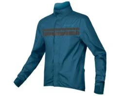Endura Pro SL Shell Regenjacke II | Kingfisher