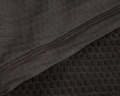 Endura SingleTrack Fleece | Black -Cube Verkäufe endura singletrack fleece black xxl 003 74964 2200x1760 1280x1280