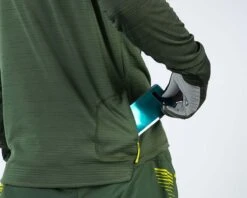 Endura SingleTrack Fleece | Forest Green -Cube Verkäufe endura singletrack fleece forest green xxl 003 74967 2200x1760 1280x1280